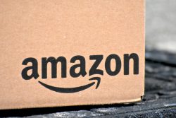 amazon